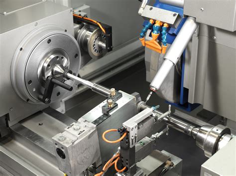 cnc internal grinding machines|cnc cylindrical grinding machine.